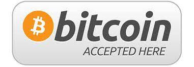 btc.jpg