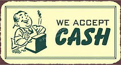 cassa.jpg