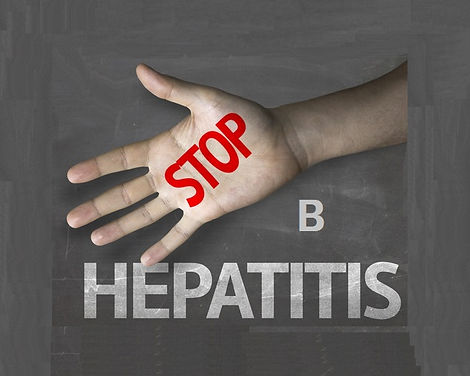 HEPA B.jpg