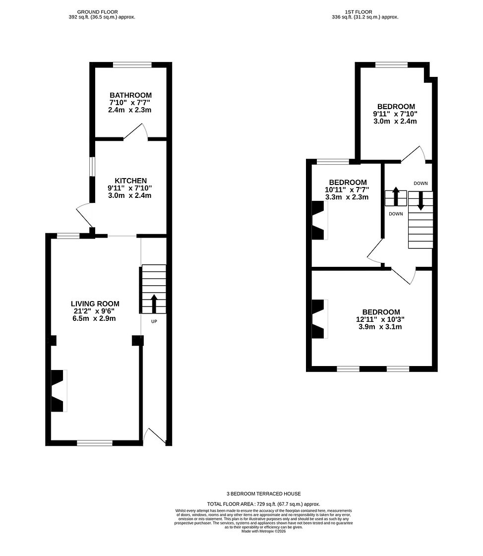 53 Alexandra Road, Uckfield, TN22 5BD-high (2).jpg