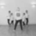 happy-me-dance-kids-insta.png