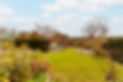 Litttle Ponds, New Pond Hill, Cross in Hand WEB-23.JPG