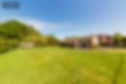 Cranbrook, Waghorn Lane, Hadlow Down WEB-21.JPG