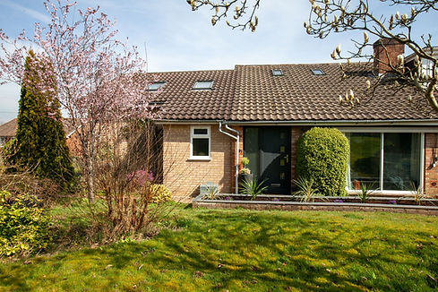 35 Views Wood Path Uckfield 5-min.jpg