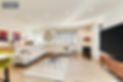 The Marlows, 1, School Lane, Hadlow Down WEB-38-min.JPG