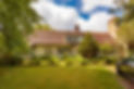 Lyons Cottage, Buxted WEB-1.jfif