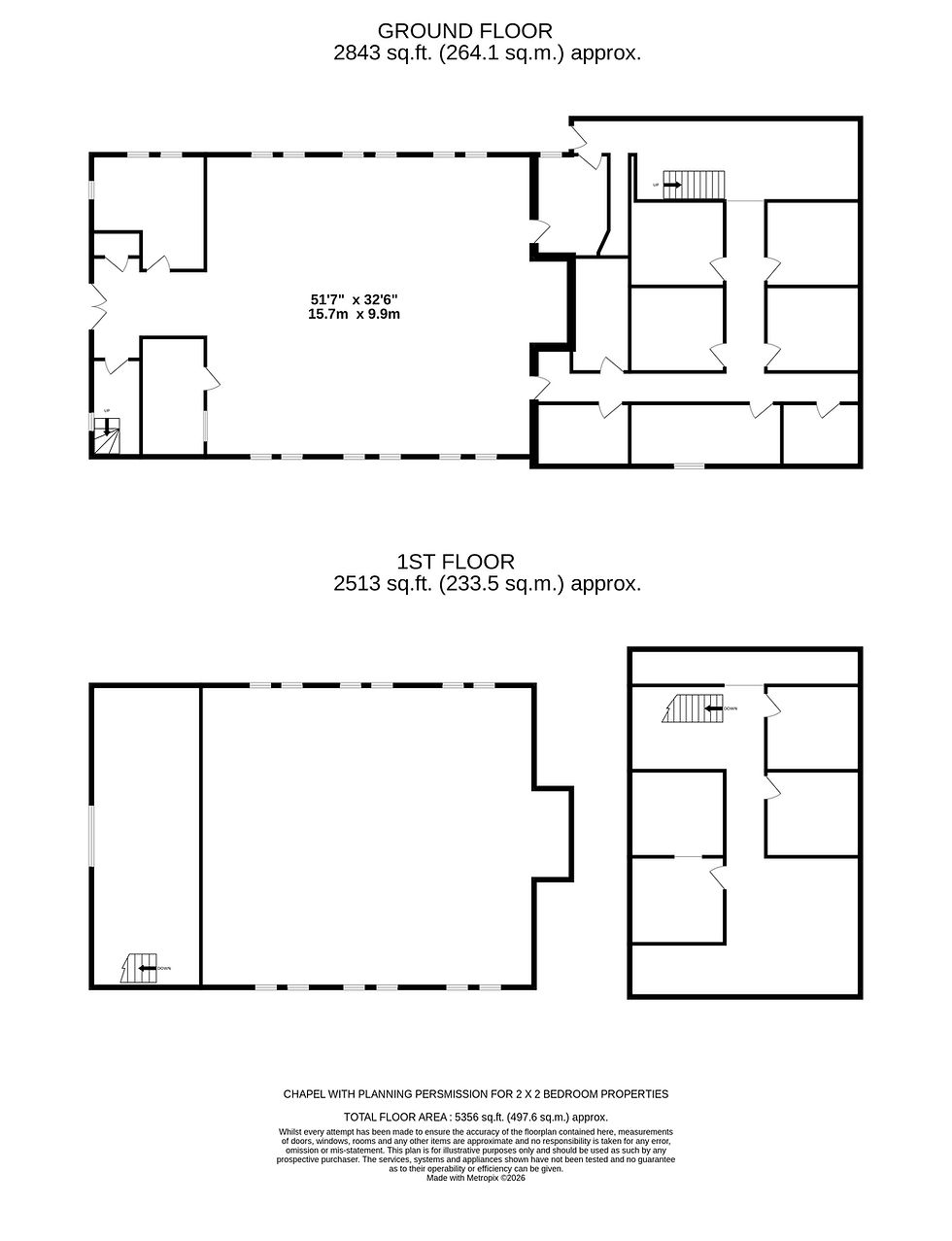 Floor Plan - 80 Chapel Street, Newhaven.jpg
