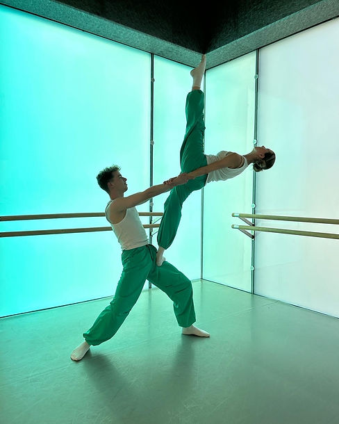 private dance tuition.jpg