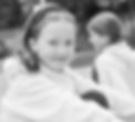 kids dance class_edited.jpg