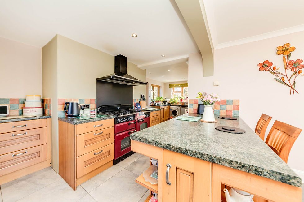 Highfields Main Road, Hadlow Down WEB-8.JPG