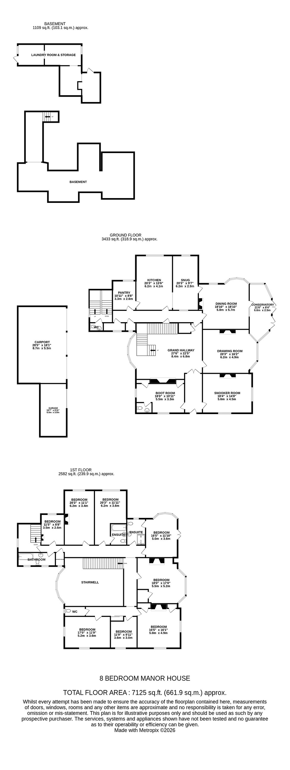 Brownings Manor, Lewes Road, Uckfield, TN22 5HG-high.jpg