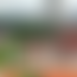 5 Things You Thought Exist, but (Nominally) Do Not