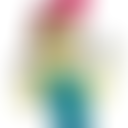 A Defense of Tomboys that Most Tomboys Won't Give You