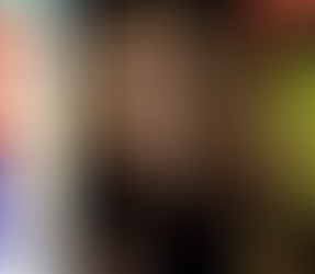 Hey, She-Hulk: Straight Hair is Not a Superpower