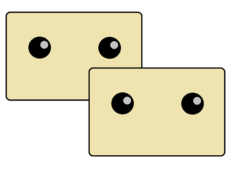 "Pop" Cuteness, and Why it's Terrible