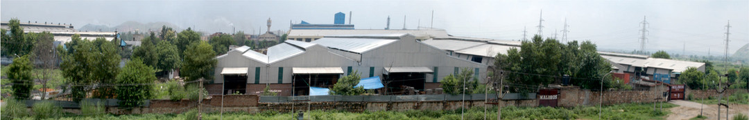 malbros-marbles-&-granites-industries