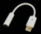 Android.jpeg