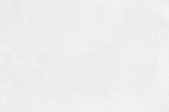 white-cotton-fabric-texture-background.jpg