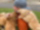 Frasier outside_edited.jpg