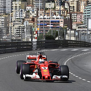 ferraris-sebastian-vettel-at-the-2017-fo