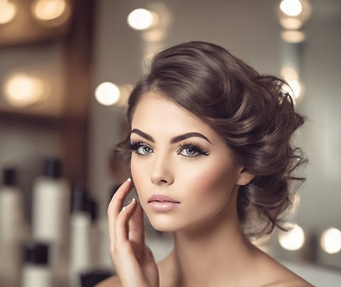 beauty salon model_edited.jpg