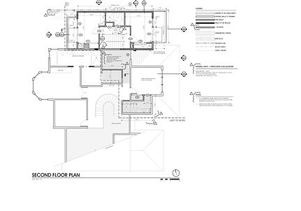 Monterey Cypress Plan Set - Website_Page_13_edited.jpg