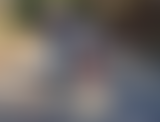 🔔地図を片手にアドベンチャー‼️🔔