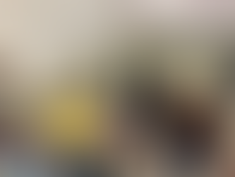 🔔ドキドキはワクワクに変わり、そして自信になる🔔