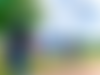 🔔何気ない日常にも療育を🔔