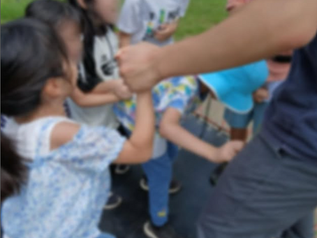 🔔魅力を伝えたい‼️🔔