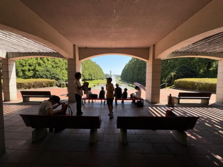 🔔療育が作る未来🔔