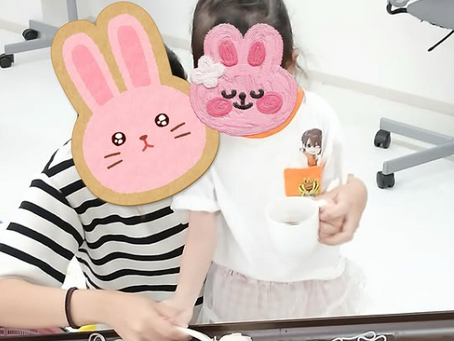 🔔夏休みイベントレポート🔔