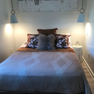 Photo Sep 15 2022, 2 33 12 PM.jpg