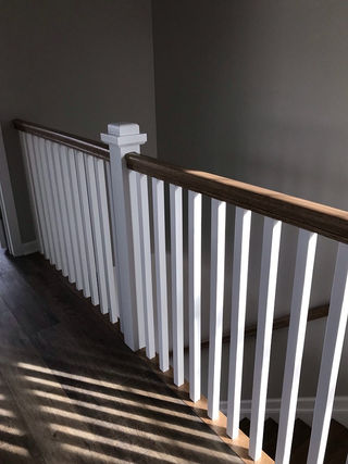 Photo Sep 01, 7 16 14 PM_edited.jpg