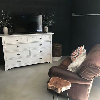 Photo Sep 15 2022, 2 37 41 PM.jpg