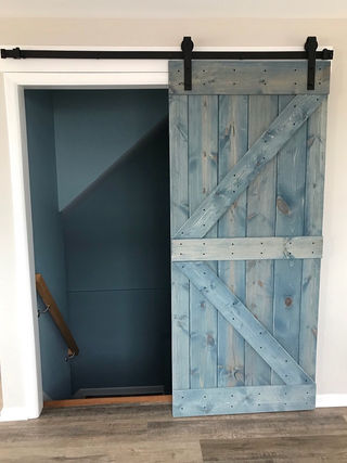 Photo Sep 01, 7 14 49 PM_edited.jpg