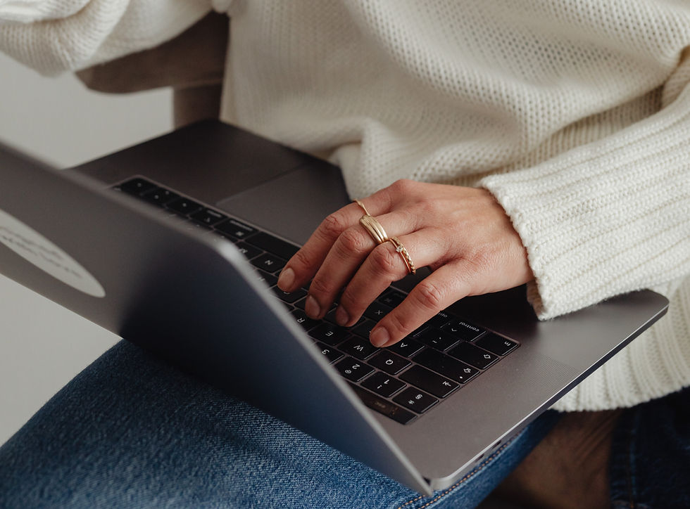 Grow Your Audience: How to Build a Likeminded Online Community