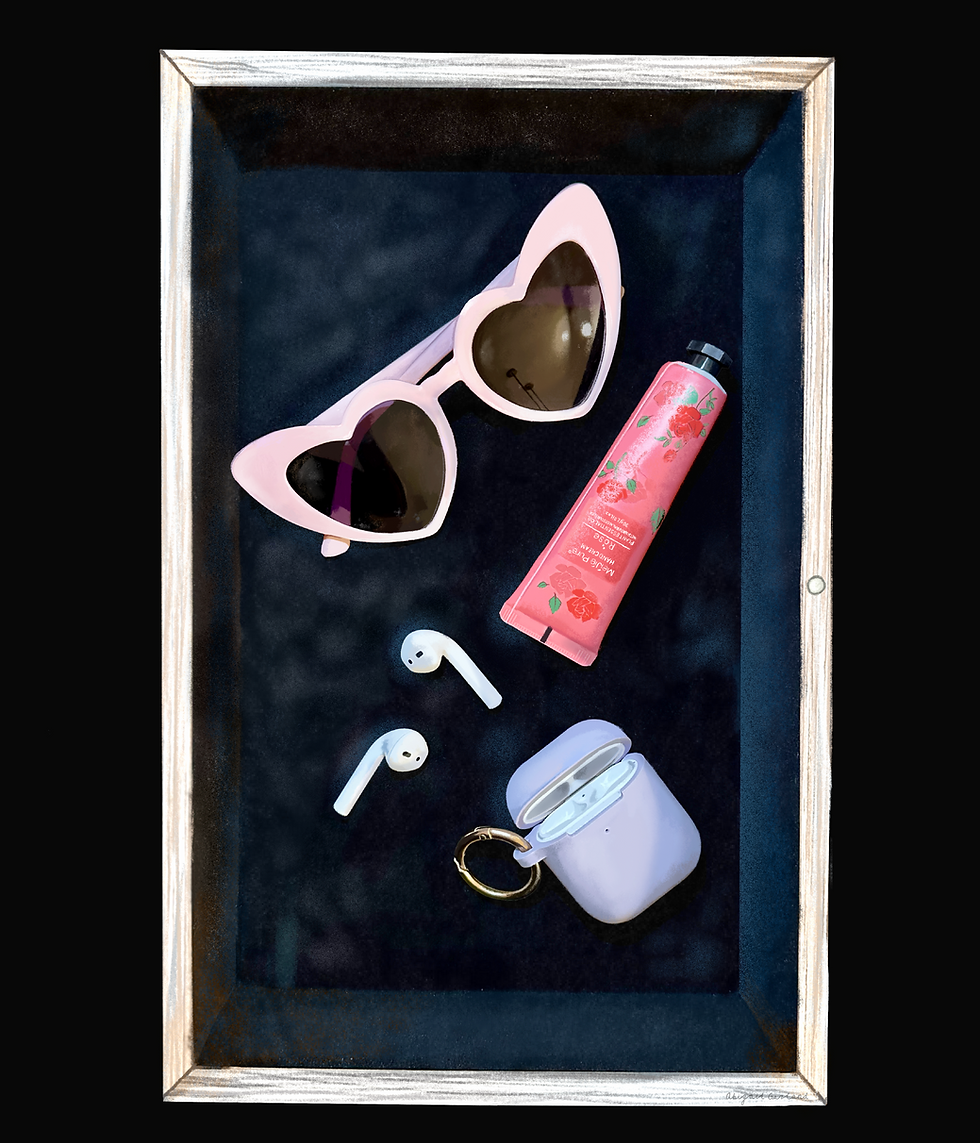 2_stilllife_Garland_final