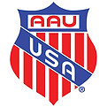 AAU-Logo.jpg