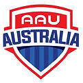 aau_australia-350x350-1.jpg