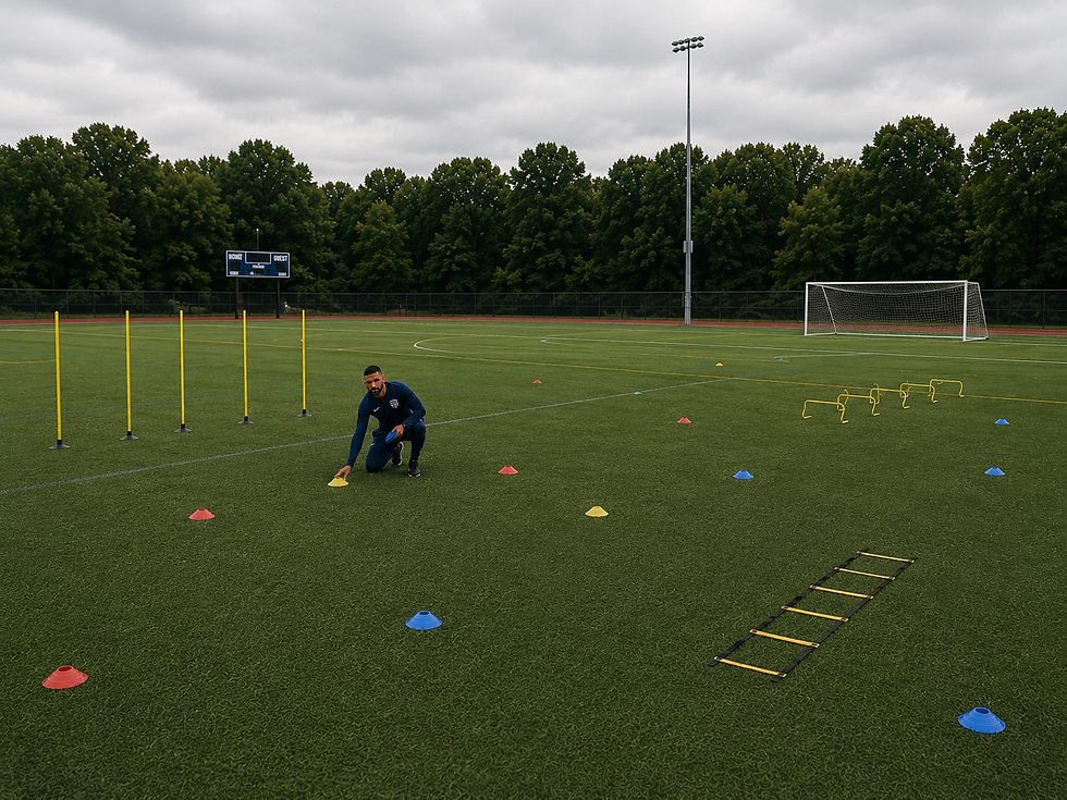 Coach field setup.png