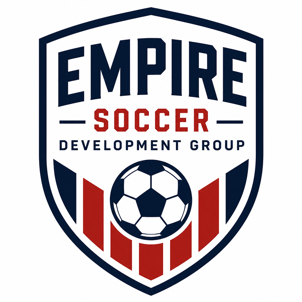 Empire Crest New.png