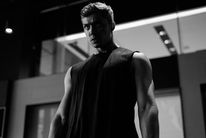 DARE Training Club social media posting