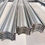 Thumbnail: ROLLING SHUTTERS