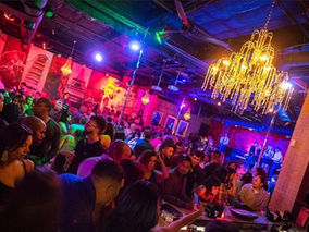 Falta de seguro pode gerar multa a estabelecimentos