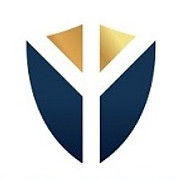 Vontag Insurance