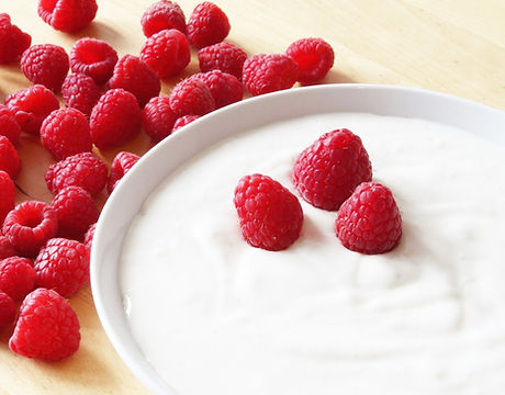 raspberries-1925178_1920.jpg