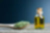 oregano essential oil.jpg