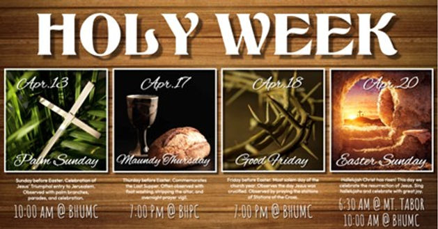 Holy week.jpg