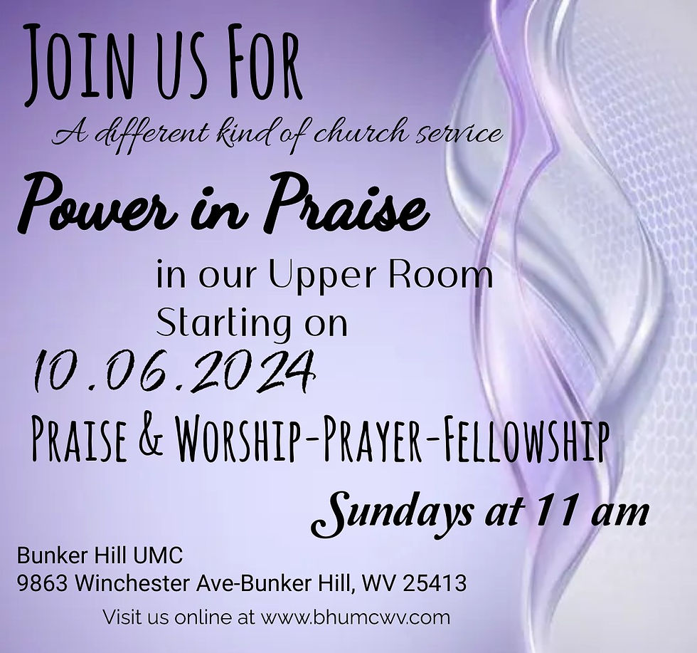 Church Service Invitation church service - Made with PosterMyWall